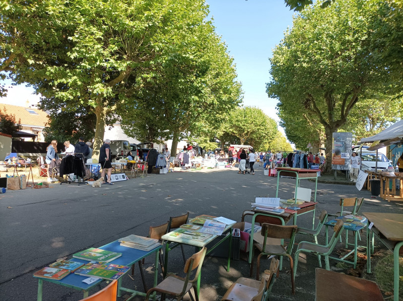 brocante-1-m-laine-tanguy-hardy-27120