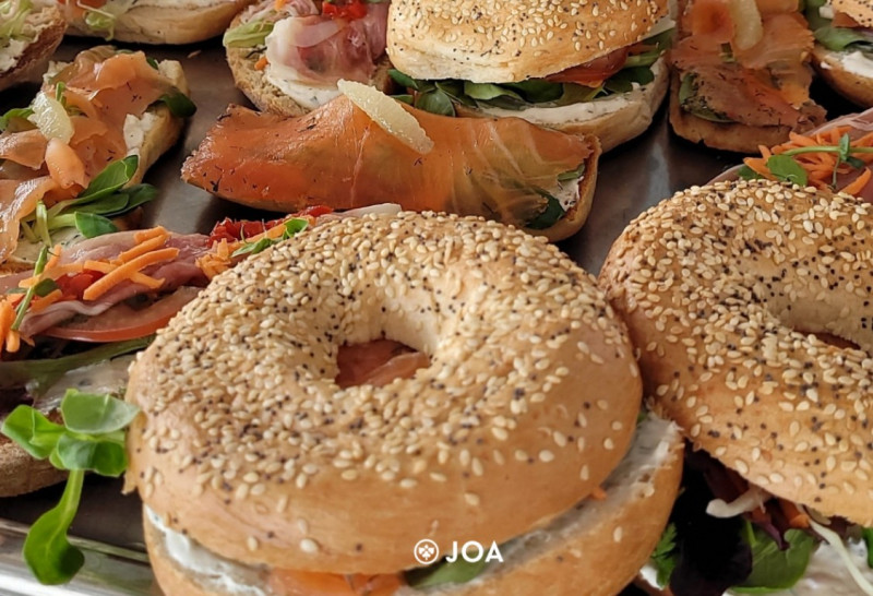 brunch-27614