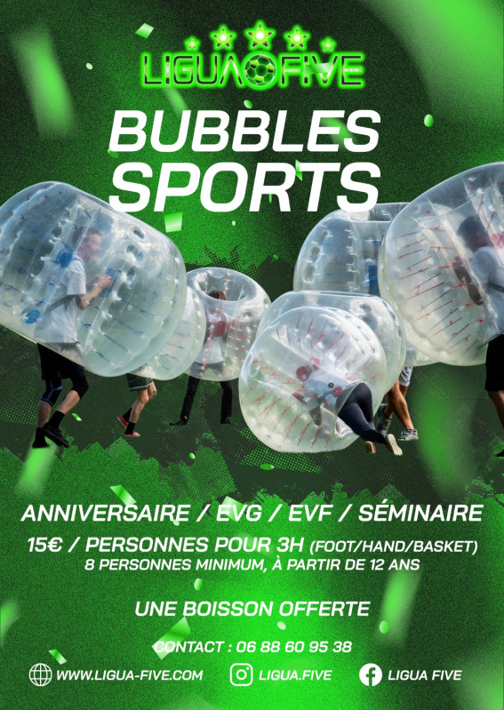 bubbles-sports-30385