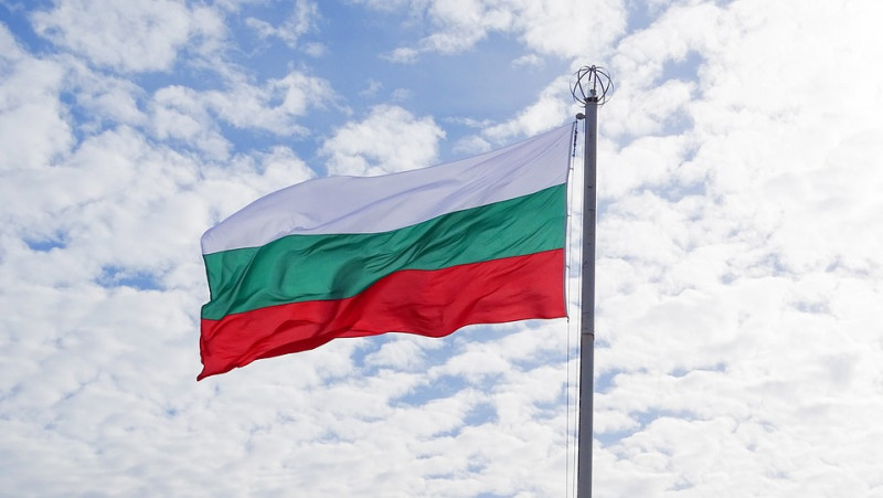bulgaria-visuel-22945
