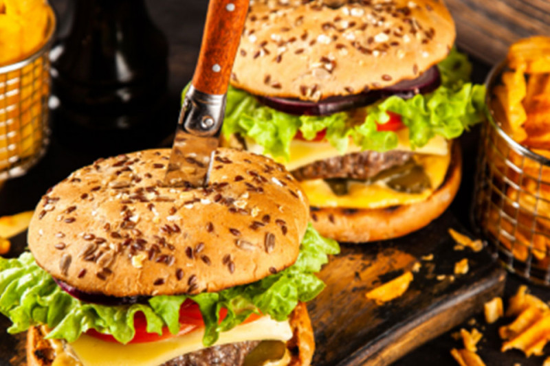 burger-casino-23703