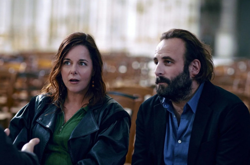 c-est-quoi-l-amour-1-30022