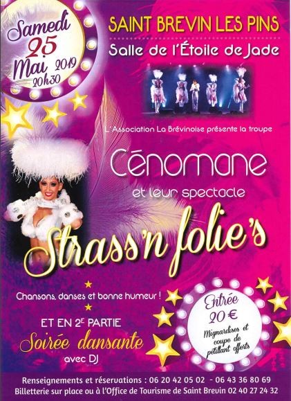 cabaret-25-mai-st-brevin-tourisme-7058