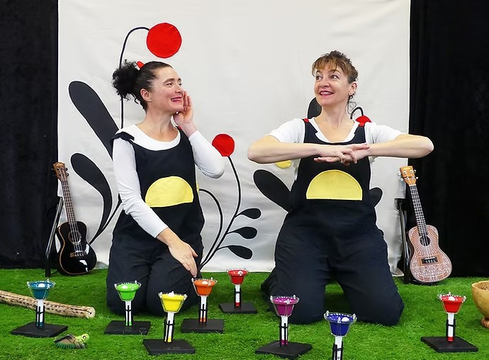 cabaret-des-oiseaux-28675
