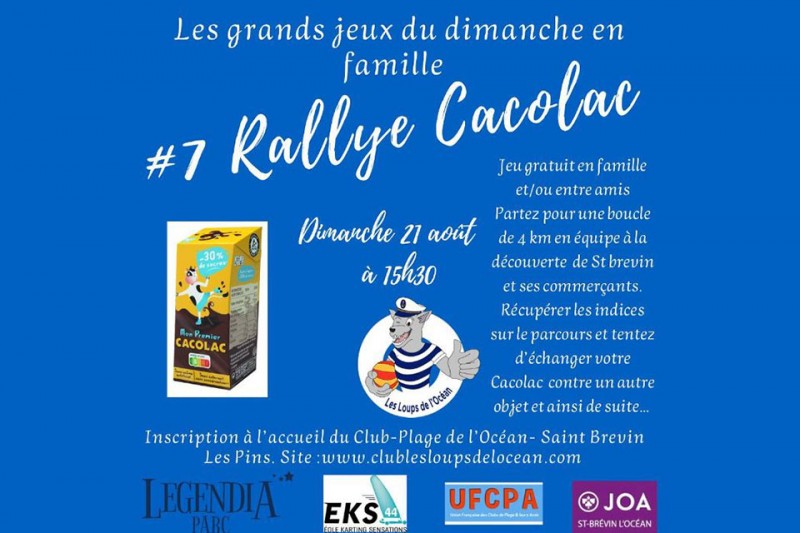 cacolac-16339