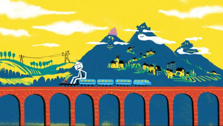 caillou-chou-hibou-1-19826