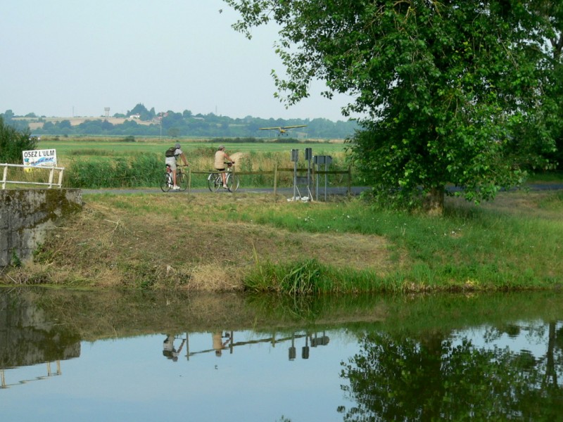 canal-de-la-martiniere-22-8199