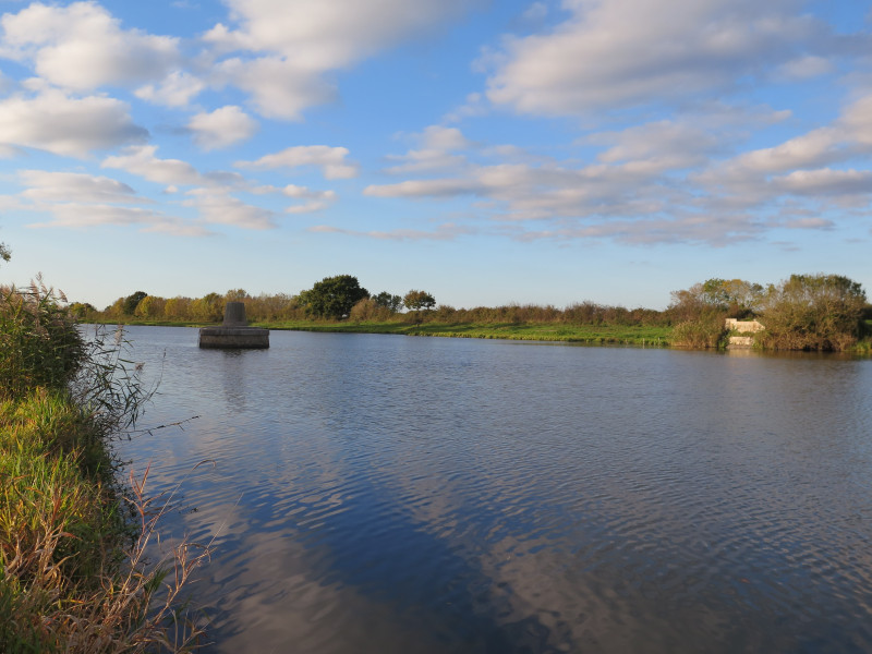 canal-frossay-la-roche2-automne2015-ot-asi-17712