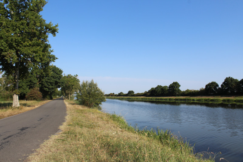 canal-frossay-ot-st-brevin-30171