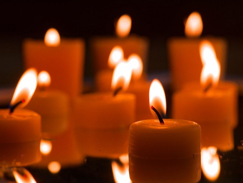 candles-28367