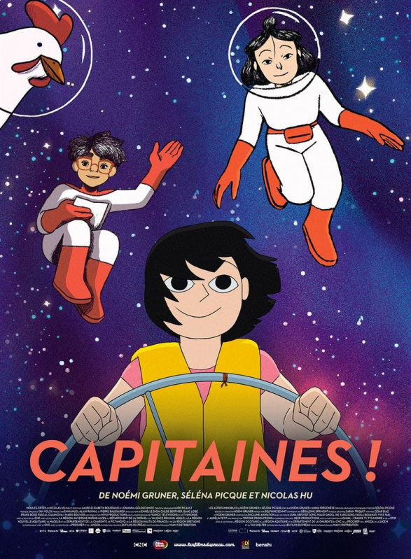 capitaines-affiche-19800