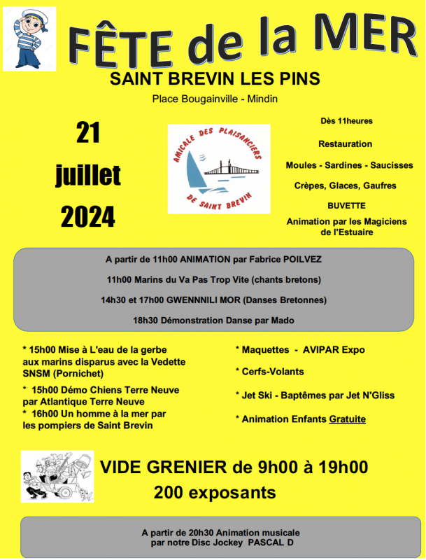 capture-d-cran-2024-04-16-11-00-52-amicale-des-plaisanciers-saint-brevin-mindin-22266
