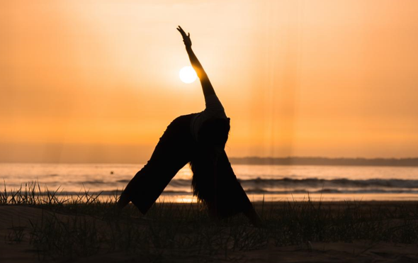 capture-d-cran-2024-07-03-182749-23275 capture-d-cran-2024-07-03-182749-23275