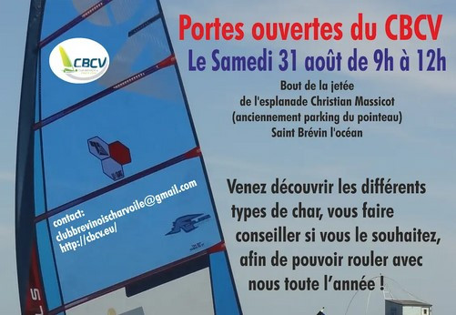 capture-d-cran-2024-08-27-093442-23988