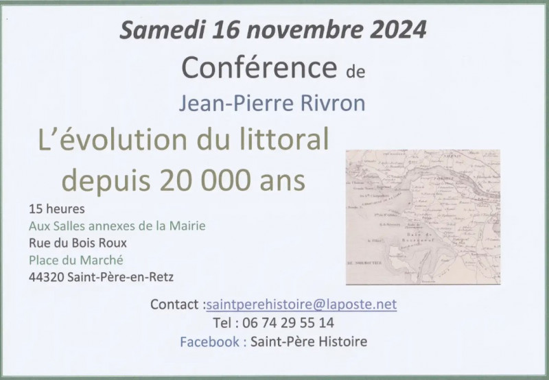 capture-d-cran-2024-10-30-102354-24832