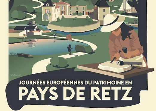 capture-d-cran-2025-07-16-121037-27963