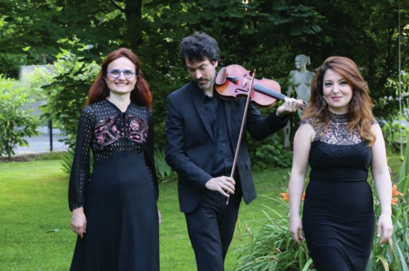 capture-d-cran-2025-10-27-151007-29121 capture-d-cran-2025-10-27-151007-29121