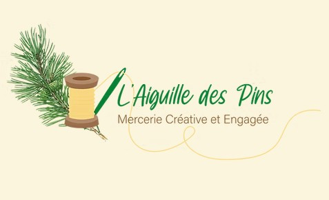 capture-d-cran-2025-10-29-102520-29107 capture-d-cran-2025-10-29-102520-29107