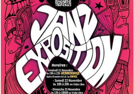 capture-d-cran-2025-10-29-113146-29108 capture-d-cran-2025-10-29-113146-29108