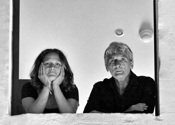 capture-d-cran-2025-10-29-160351-29126 capture-d-cran-2025-10-29-160351-29126