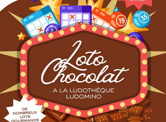 capture-d-cran-2025-11-03-162927-29157