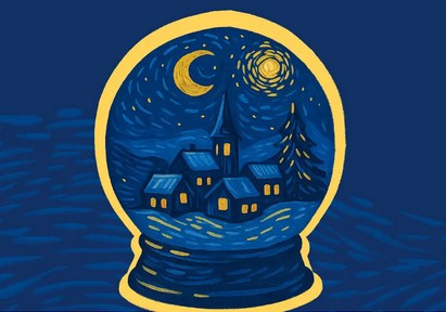 capture-d-cran-2025-11-03-163240-29159 capture-d-cran-2025-11-03-163240-29159