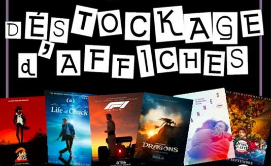 capture-d-cran-2025-11-04-092220-29161