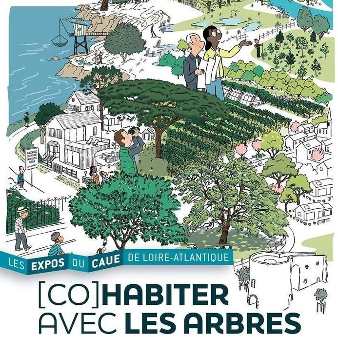 capture-d-cran-2025-11-06-094310-29197 capture-d-cran-2025-11-06-094310-29197