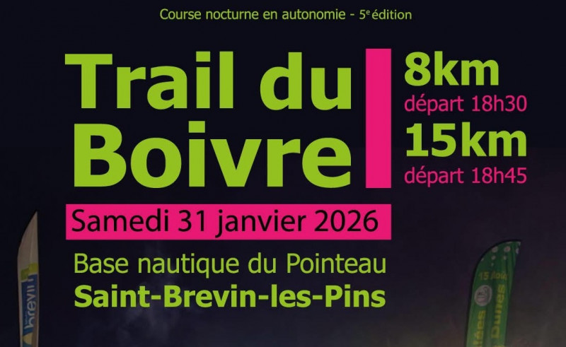 capture-d-cran-2025-11-13-094145-29218 capture-d-cran-2025-11-13-094145-29218