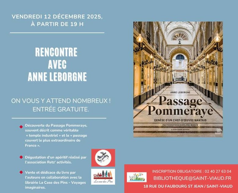 capture-d-cran-2025-11-19-155430-29276