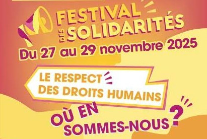 capture-d-cran-2025-11-19-163950-29278