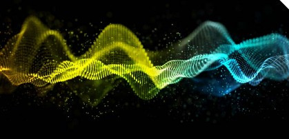 capture-d-cran-2025-11-20-103636-29294