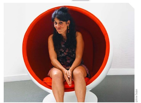 capture-d-cran-2025-11-20-105305-29299