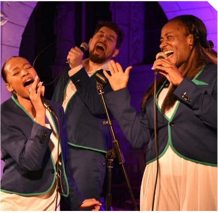 capture-d-cran-2025-11-20-111208-29305