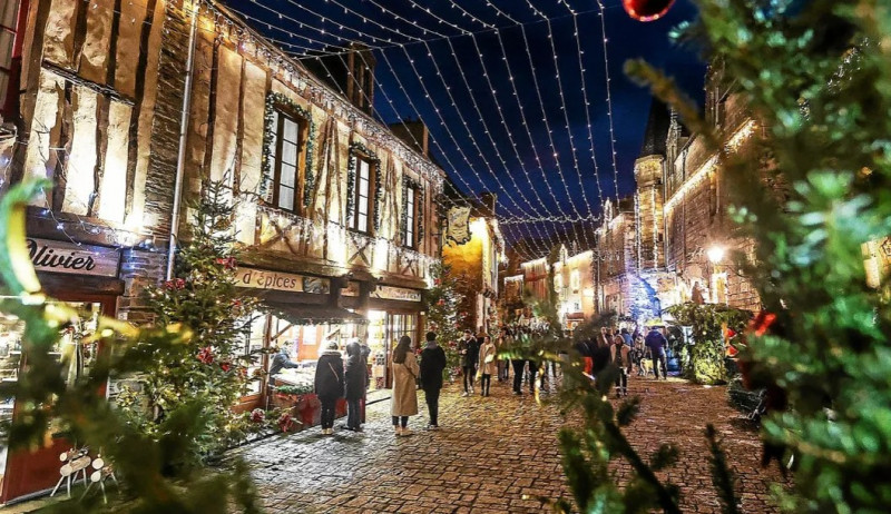 capture-d-cran-2025-11-27-124636-29337