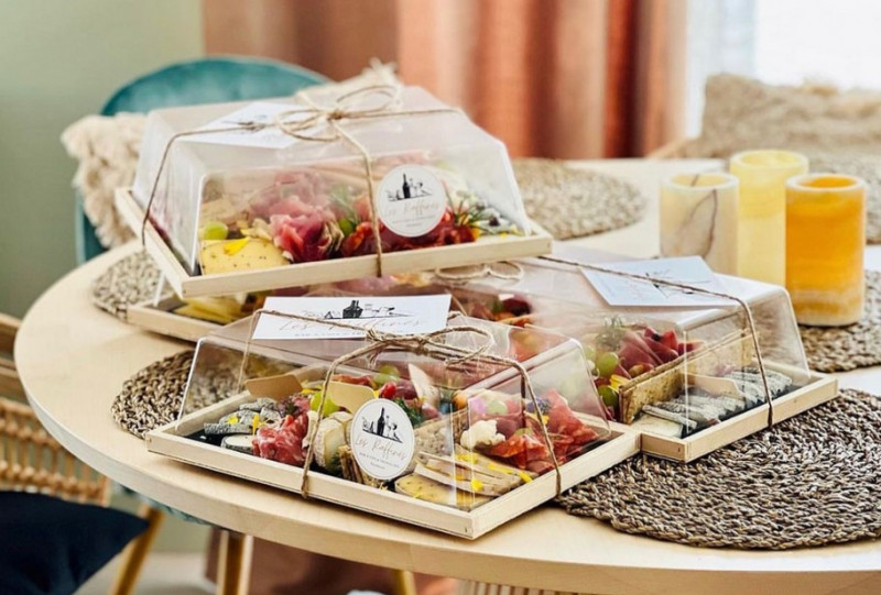 capture-d-cran-2025-12-01-110821-29360