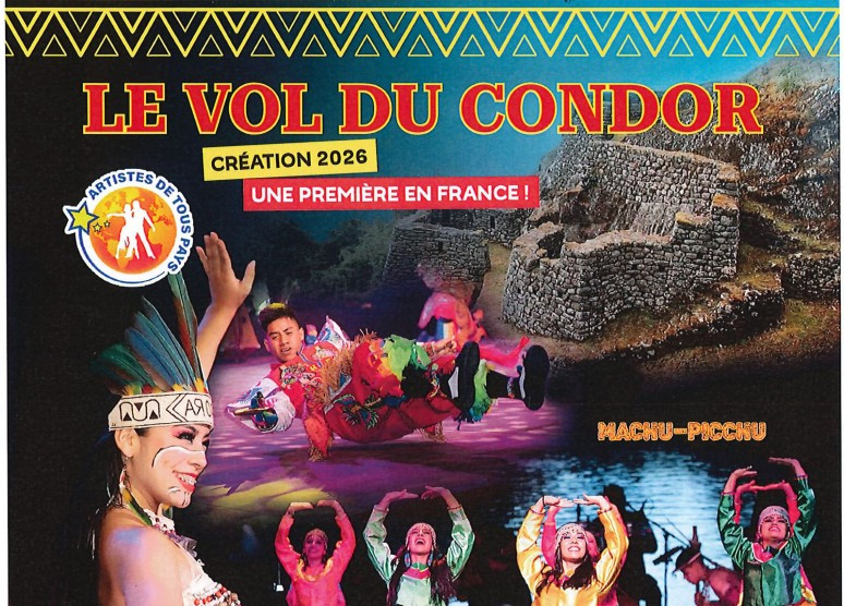 capture-d-cran-2025-12-02-105801-29386