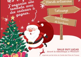 capture-d-cran-2025-12-04-095855-29398