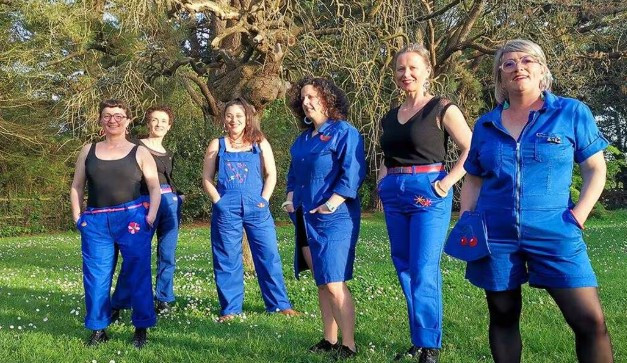 capture-d-cran-2025-12-17-101330-29524 capture-d-cran-2025-12-17-101330-29524