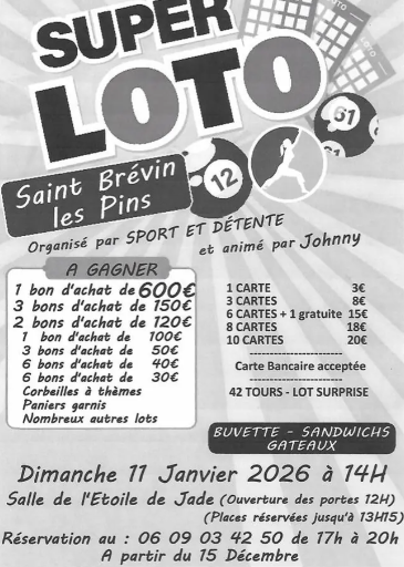 capture-d-cran-2025-12-23-103957-29543