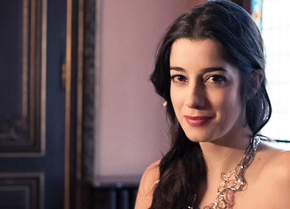 capture-d-cran-2025-12-30-163028-29627