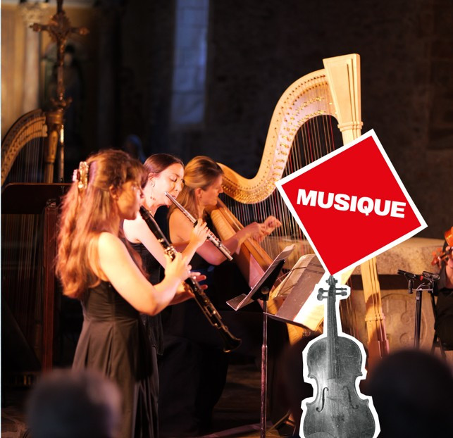 capture-d-cran-2026-01-05-145047-29683