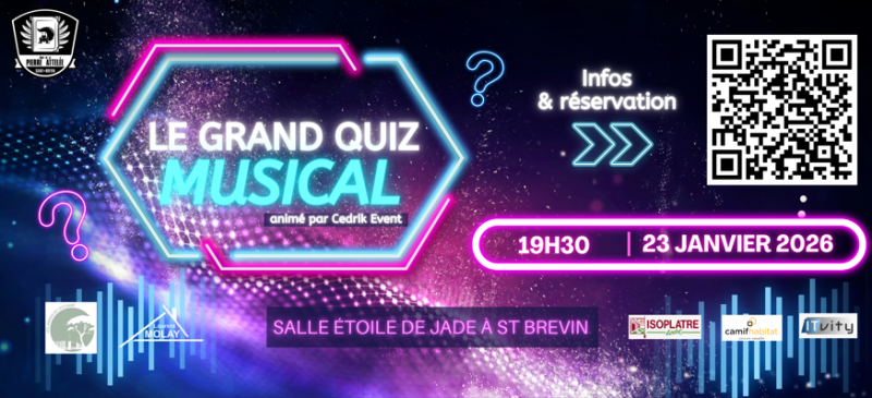 capture-d-cran-2026-01-07-100403-29690