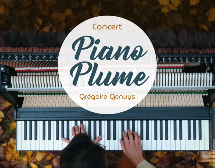 capture-d-cran-2026-01-10-141117-29742