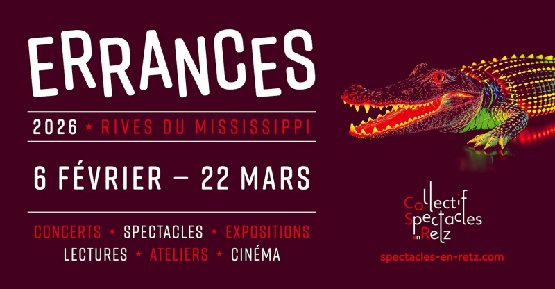 capture-d-cran-2026-01-12-100302-29753