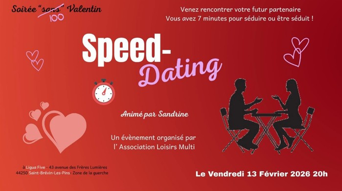 capture-d-cran-2026-01-17-142119-29826