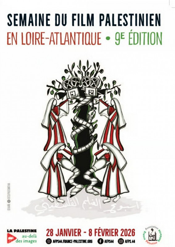 capture-d-cran-2026-01-23-103647-29952 capture-d-cran-2026-01-23-103647-29952