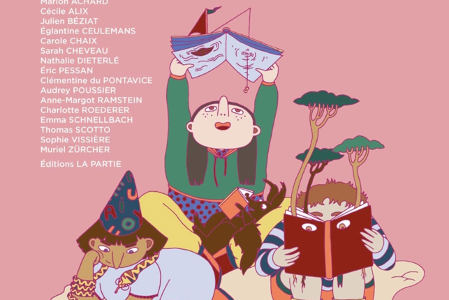 capture-d-cran-2026-01-26-094650-29967