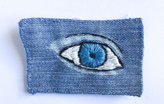 capture-d-cran-2026-01-27-113851-29992