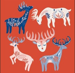 capture-d-cran-2026-01-27-114259-29996